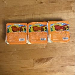 Royal Wing Sunflower Suet 