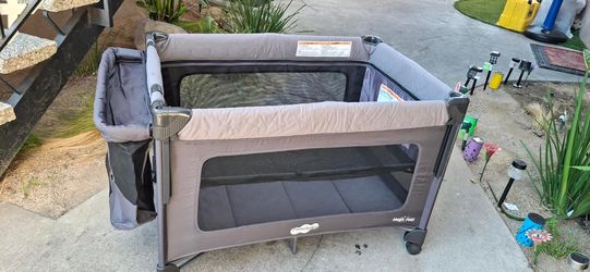 Playpen
