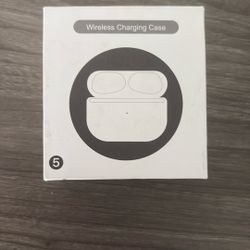 AirPod Case 