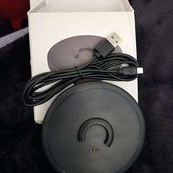 Charging Cradle Compatible with Bose Soundlink