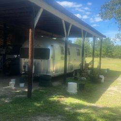 1972 Air Steam