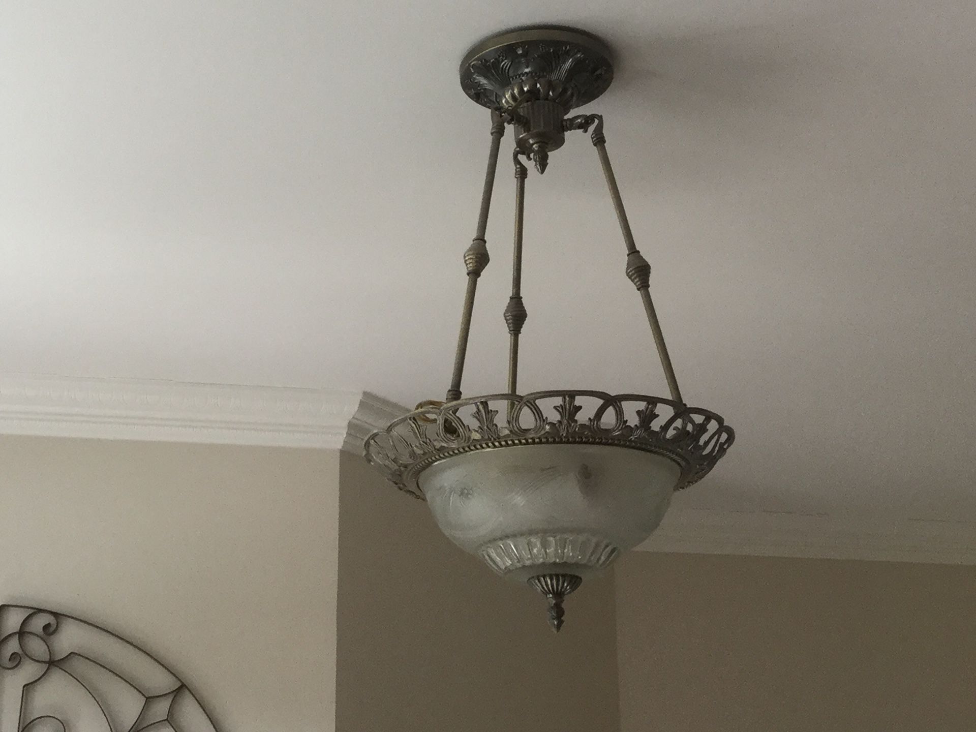 Lighting Fixtures