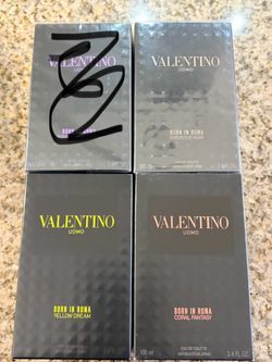 Authentic perfumes and colognes cheap