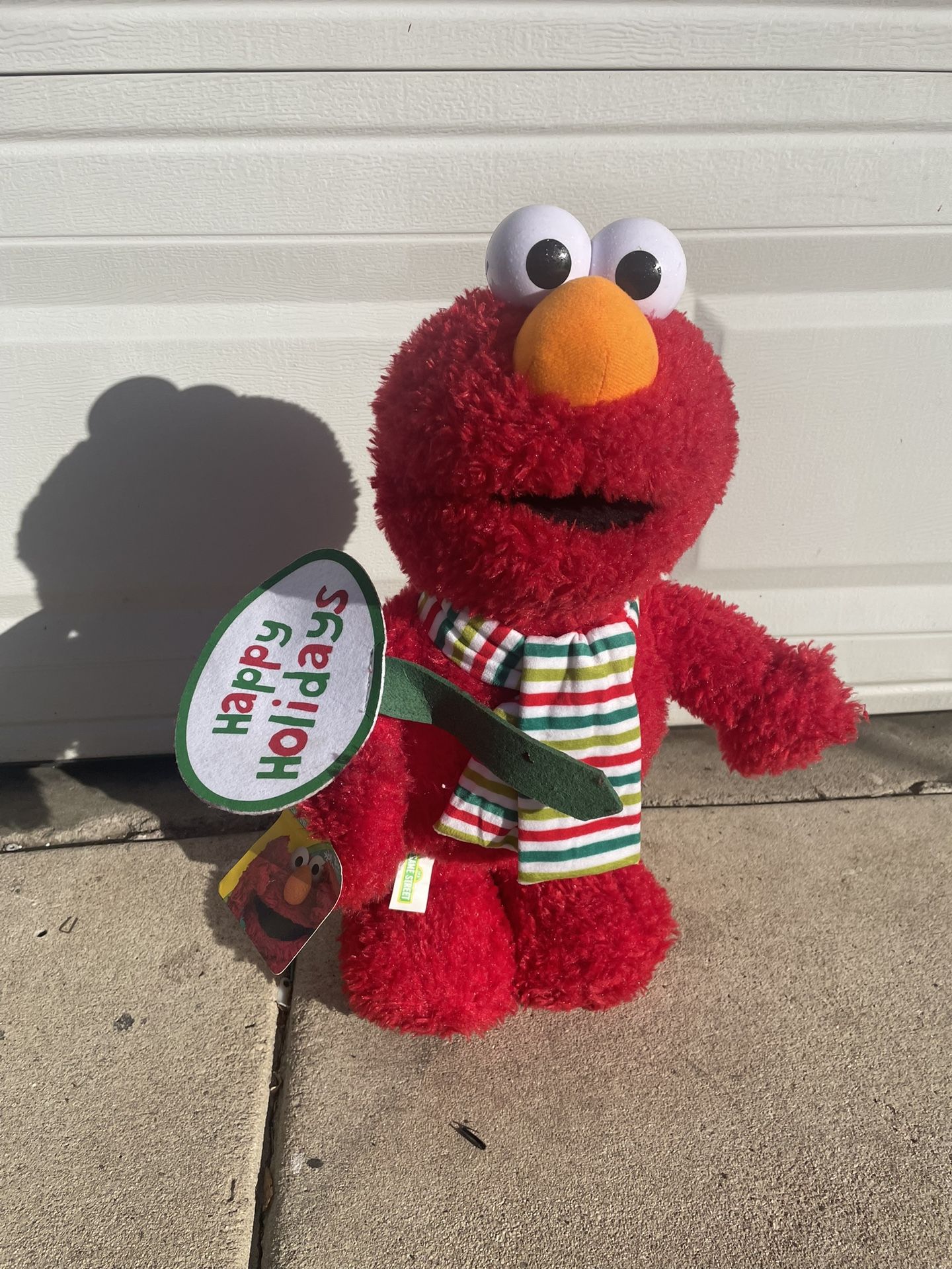 Juguete / Diferentes Precios