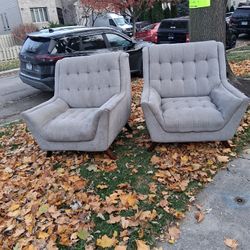 Good Condition Seat Sofa 
