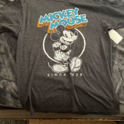 size M , never worn