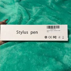 Stylus Pen For iPad 