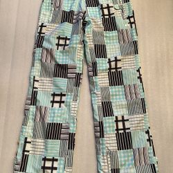 Snow Pants Size L. Women’s 