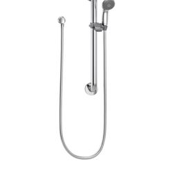 Moen Comercial Shower 