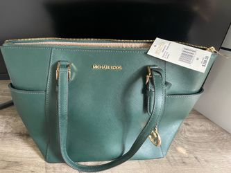 Handbag Michael Kors new