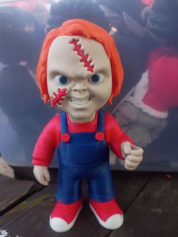 Chucky