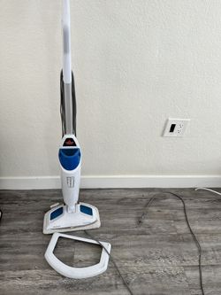 Bisell Steam Mop