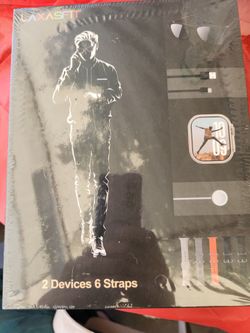 Smart glasses and smart watch set