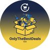 OnlyTheBestDeals