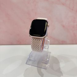 Apple Watch 10 42mm LTE 