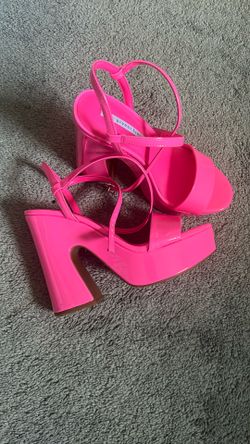 Shoes / Heels