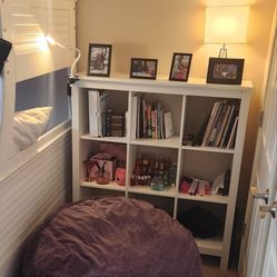 Sofa Sack Bean Bag Chair Purple or Green 