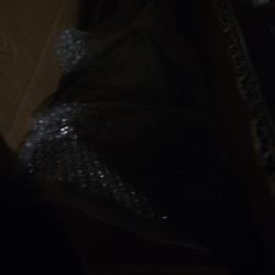 Shelf Set Of 3 