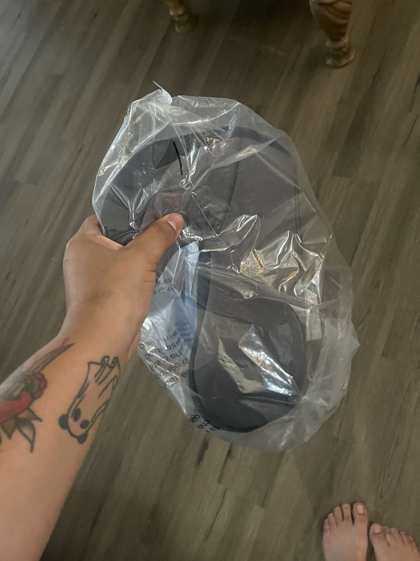 Booster Seats For Kids