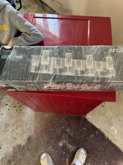 artika essence 4 wall mounted light 