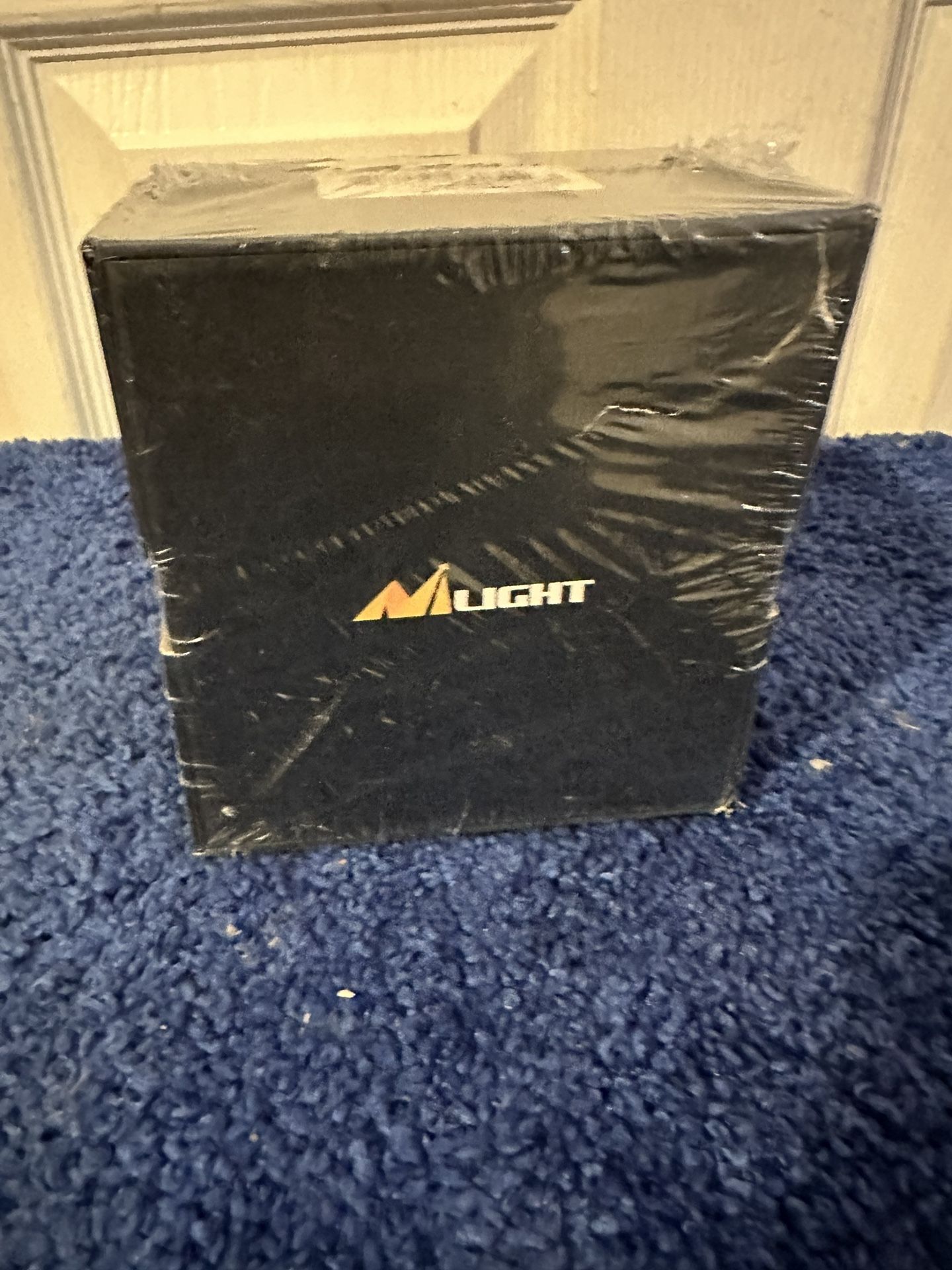 Brand New Nilight LED lighting Model N1A4HB5