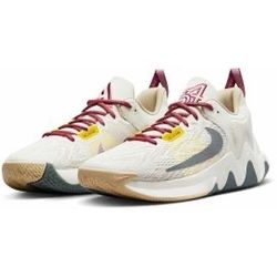 men's nike giannis immortality 2 basketball shoes size 13