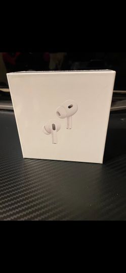 AirPod Pro 2 Brand New