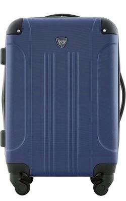 Carry on luggage $45