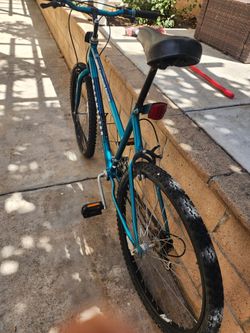 Old-school Roadmaster chromium edition like brandnew
