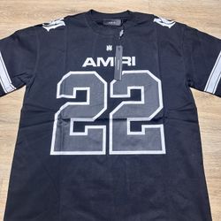 Amiri Tees 