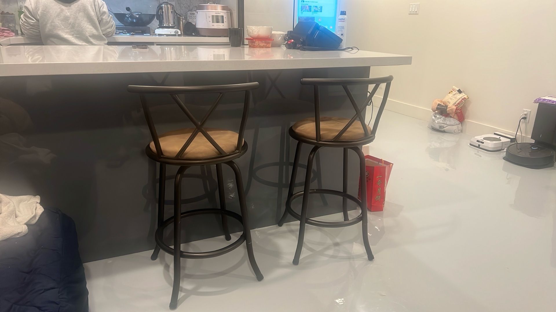 Counter Stools