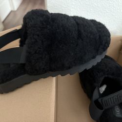 Ugg Slippers