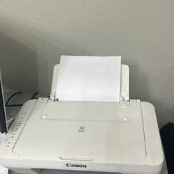 Printer 