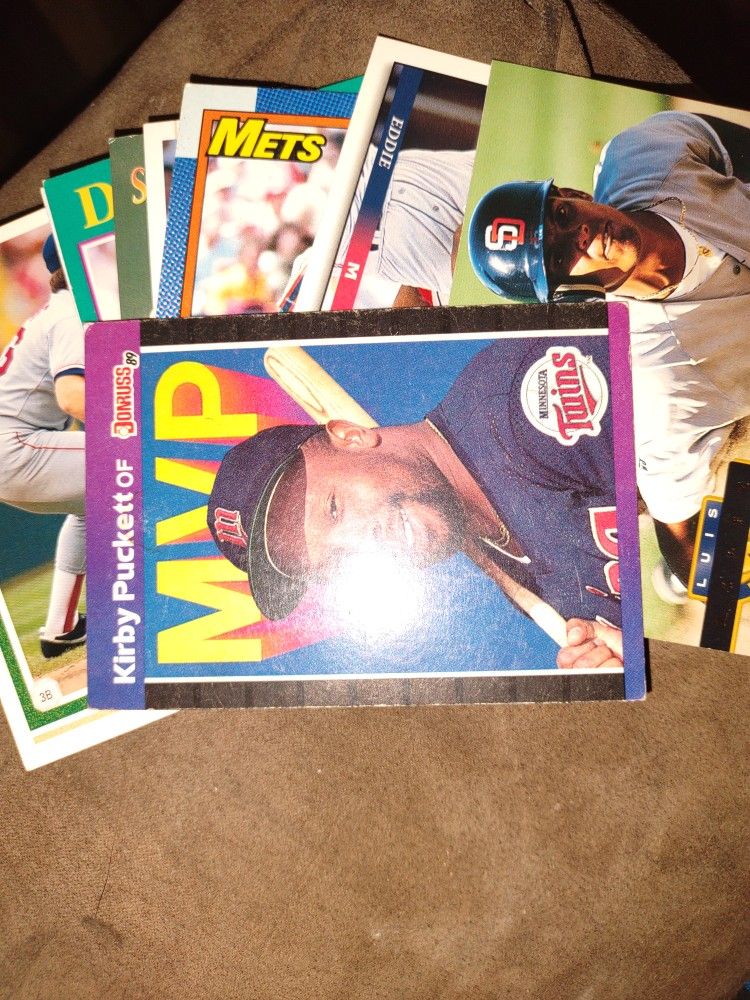 ON SALE NOW LIMITED TIME ONLY