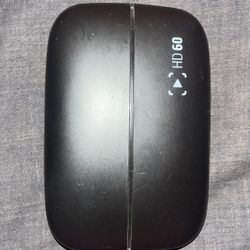 Elgato HD60 Video Capture Card