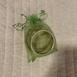 bag of bangles