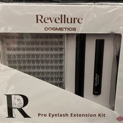Pro Eyelash Extensions 