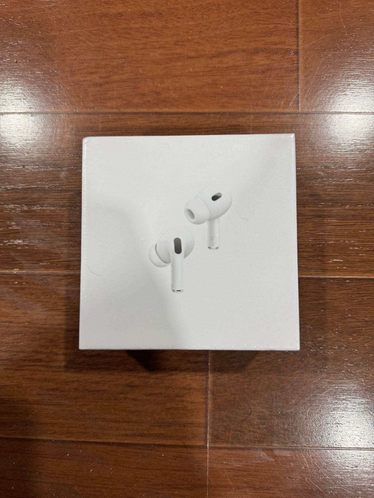 Airpod Pro Gen 2 *Brand New* - Fast Shipping