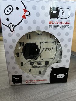 MonokuRo boo for Sale in Montclair, CA - OfferUp