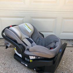 New Born / Infant Car Seat