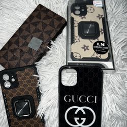 iPhone Cases !