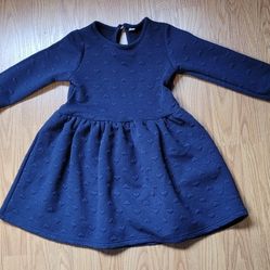 Girls Dress Size 6