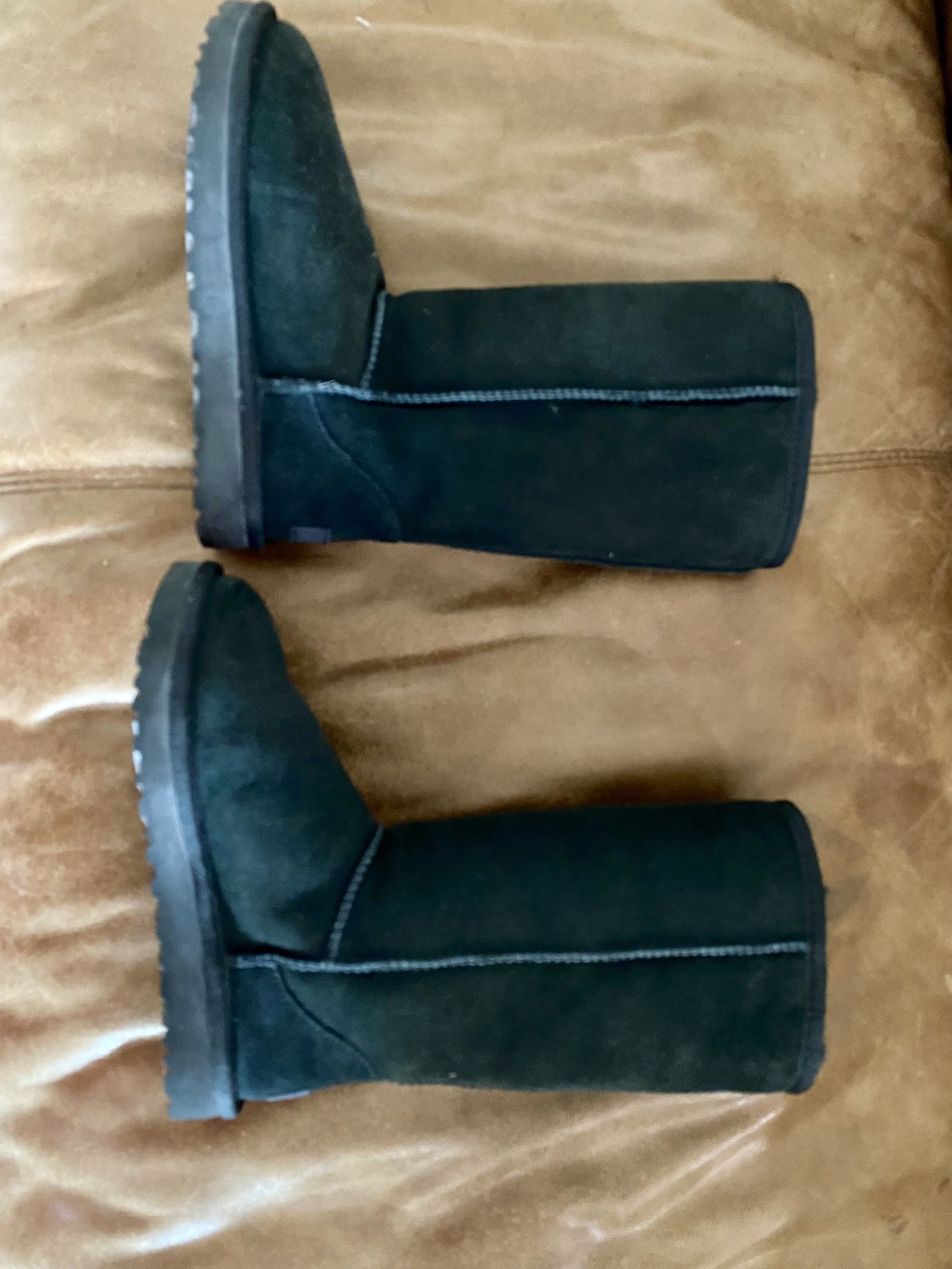 Uggs