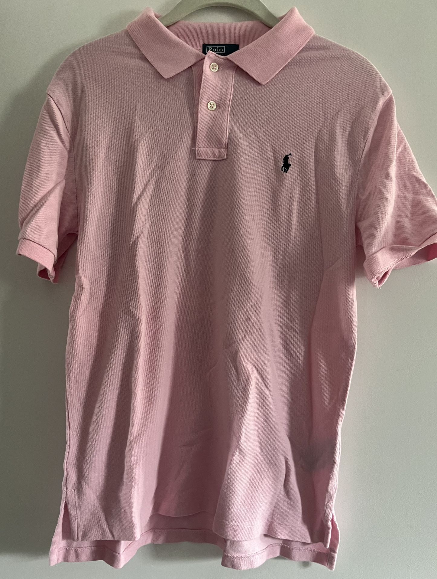 Polo by Ralph Lauren Boys YL 14-16 