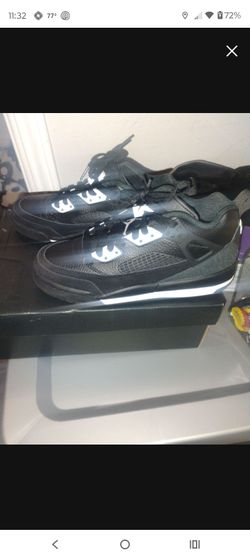 jordans
