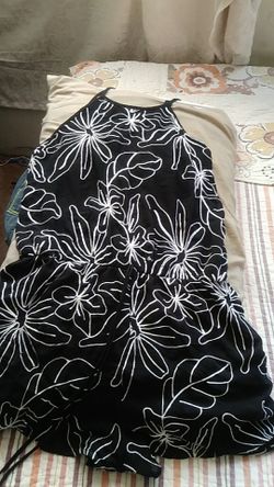 Ropa small