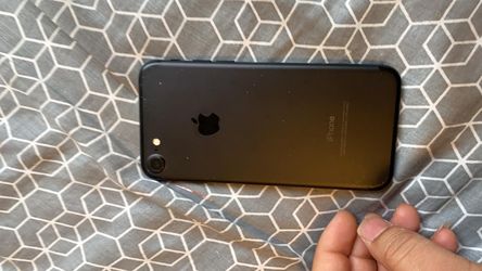 iphone 7 32GB