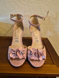 New Size 9 Liz Claiborne Shoes
