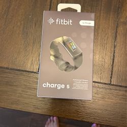 Fitbit