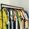Jake’s Jerseys